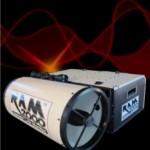 meria designs graphic design kassay field services open path ftir ram2000 g2 sales brochure