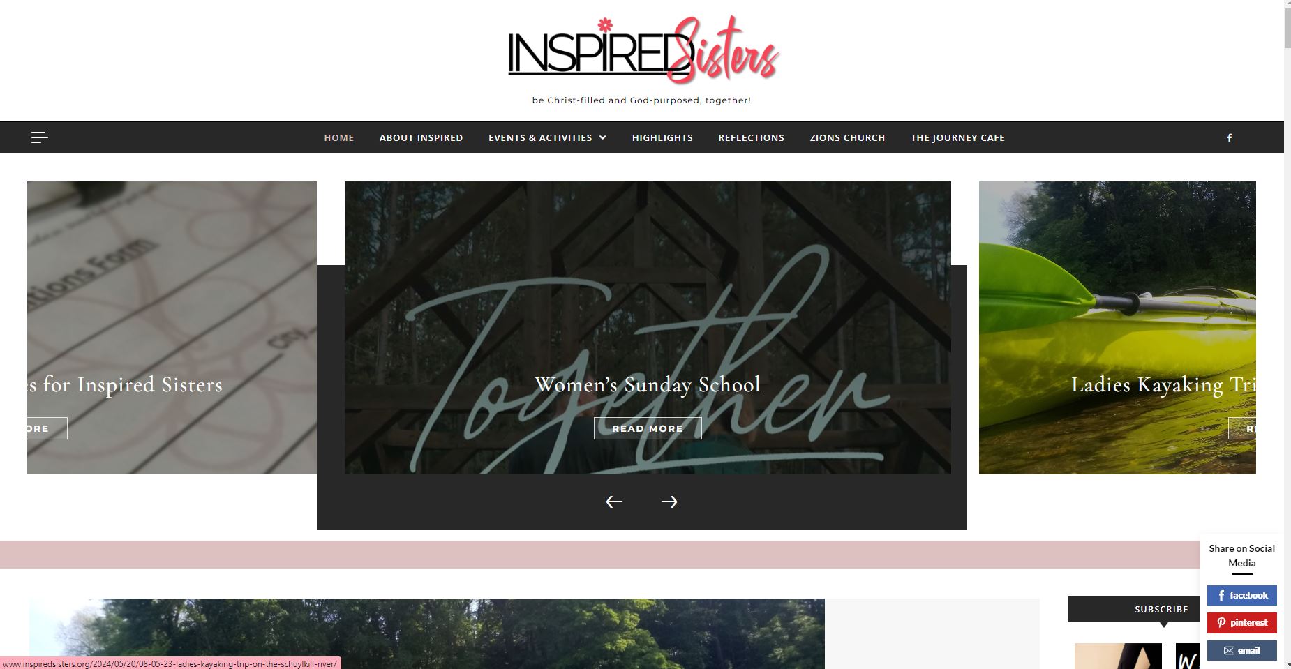 web designer | marieg | mohrsville, pa remote 610-587-2136